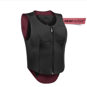 Screenshot 2024-05-08 at 10-22-38 Ballistic Flex Fit Slim 22 229-black-burgundy L K6459-229-L.png